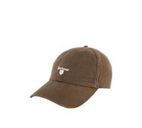 Barbour Men's Cascade Sports Cap - Olive