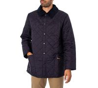 Barbour Men's Heritage Liddesdale Jacket