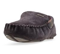 Barbour Monty Hausschuhe EU 41