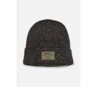 Barbour - Mütze Eston Beanie Hat - grün - Größe T.U