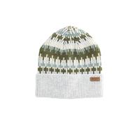 BARBOUR Mütze - Haube dunkelgrün