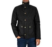 Barbour MWX1106 Jacken Kurze Jacken Harren M