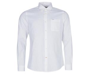 Barbour Nelson TF Shi 3XL