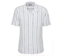 Barbour Nelson TF Shirt M