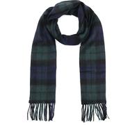 Barbour New Check Scar