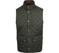 Barbour Jacken Herren Stehkragen grün, XXL