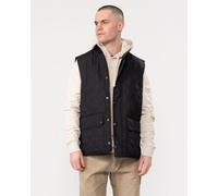 Barbour Herren Neue Lowerdale-Weste, Navy