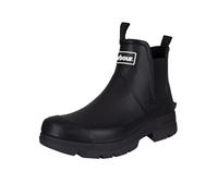 Gummistiefel Barbour Men Nimbus Black-Schuhgröße 42