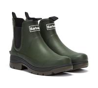 Barbour Nimbus Herren Olive Stiefel EU 40,5 / UK 7