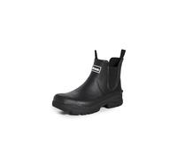 Gummistiefel Barbour Nimbus Black Herren-Schuhgröße 40 - 41