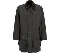 Wachsjacke Barbour Classic Northumbria - Olivgrün - 46 (XXL)