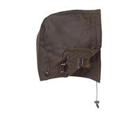 Barbour Olive One Size