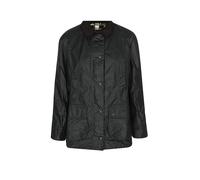 BARBOUR Parka BEADNELL schwarz | 46
