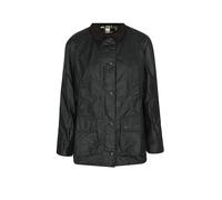 BARBOUR Parka BEADNELL schwarz | 48