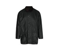 BARBOUR Parka BEAUFORT dunkelgrün | 48