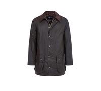 BARBOUR Wachsparka "Beaufort" olive | 52