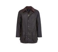 Wachsjacke Barbour Beaufort Klassik - Größe 46 Grün 46