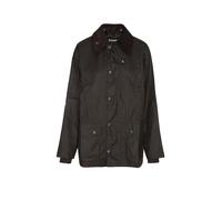 BARBOUR Parka CLASSIC BEDALE olive | 40