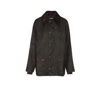 BARBOUR Parka CLASSIC BEDALE olive | 42