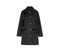 BARBOUR Parka olive | 36