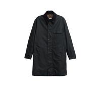 BARBOUR Paul Smith loves Barbour Wachsjacke Beeston dunkelblau | 50
