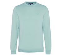 Barbour Pima Crew XL