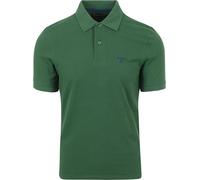 Barbour - Polo Verdone Lightweight MML1367