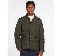 Barbour Powell Quilt Sage XXXL