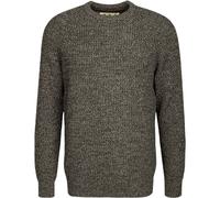 Barbour Pullover Horseford Olive (Größe: M) 48/50 oliv