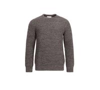 Barbour Pullover Horseford Oliv (Größe: M) 48/50 oliv