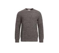 BARBOUR Pullover HORSEFORD olive | S