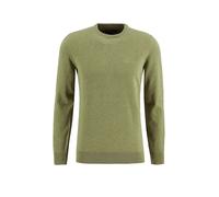 BARBOUR Pullover olive | M
