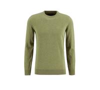 BARBOUR Pullover olive | XL