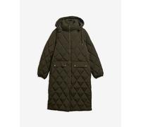 Barbour Rafaella Quilted Jacket Women Sage/Classic 10