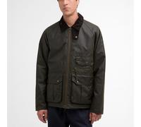 Barbour Re-Engineered Blackett Spey Wax Jacket - M Die legendäre Jacke in neuem Design Wachsjacken