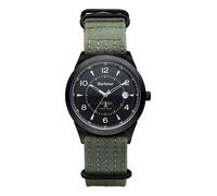 Barbour Redley Sport BB017BKGR Herrenuhr