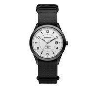 Barbour Redley Sport BB017GNBK Herrenuhr