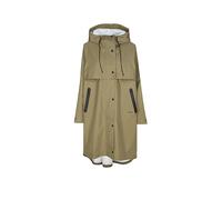 BARBOUR Regenjacke JAYLA olive | 36