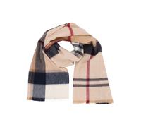Barbour Rosefield Scar Hessian ONE_SIZE