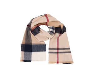 Barbour Rosefield Scar Hessian ONE_SIZE
