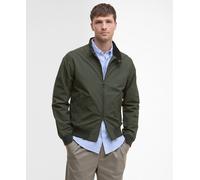 Barbour Royston Casual XL