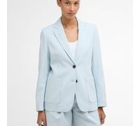 Barbour Salthill Tailored Jacket - 10 Sommerblazer für Damen Kleider und Sakkos