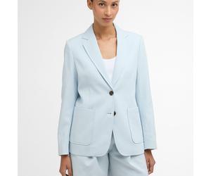 Barbour Salthill Tailored Jacket - 8 Sommerblazer für Damen Kleider und Sakkos