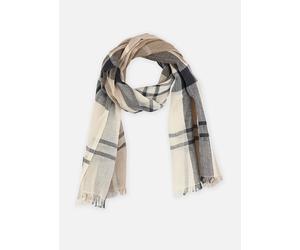 Barbour - Schal Abigail Tartan Scarf - Blau - Größe T.U