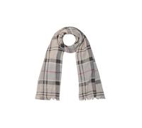 BARBOUR Schal beige