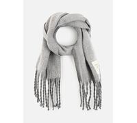 Barbour - Schal Ellison Scarf - grau - Größe T.U