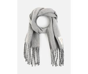 Barbour - Schal Ellison Scarf - Grau - Größe T.U