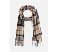 Barbour - Schal Galingale tartan scarf - Mehrfarbig - Größe T.U