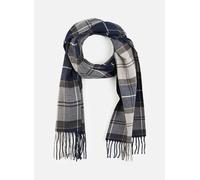 Barbour - Schal Galingale tartan scarf - Mehrfarbig - Größe T.U