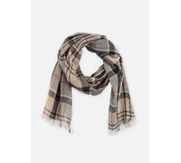 Barbour - Schal WELTON TARTAN SCARF - Mehrfarbig - Größe T.U